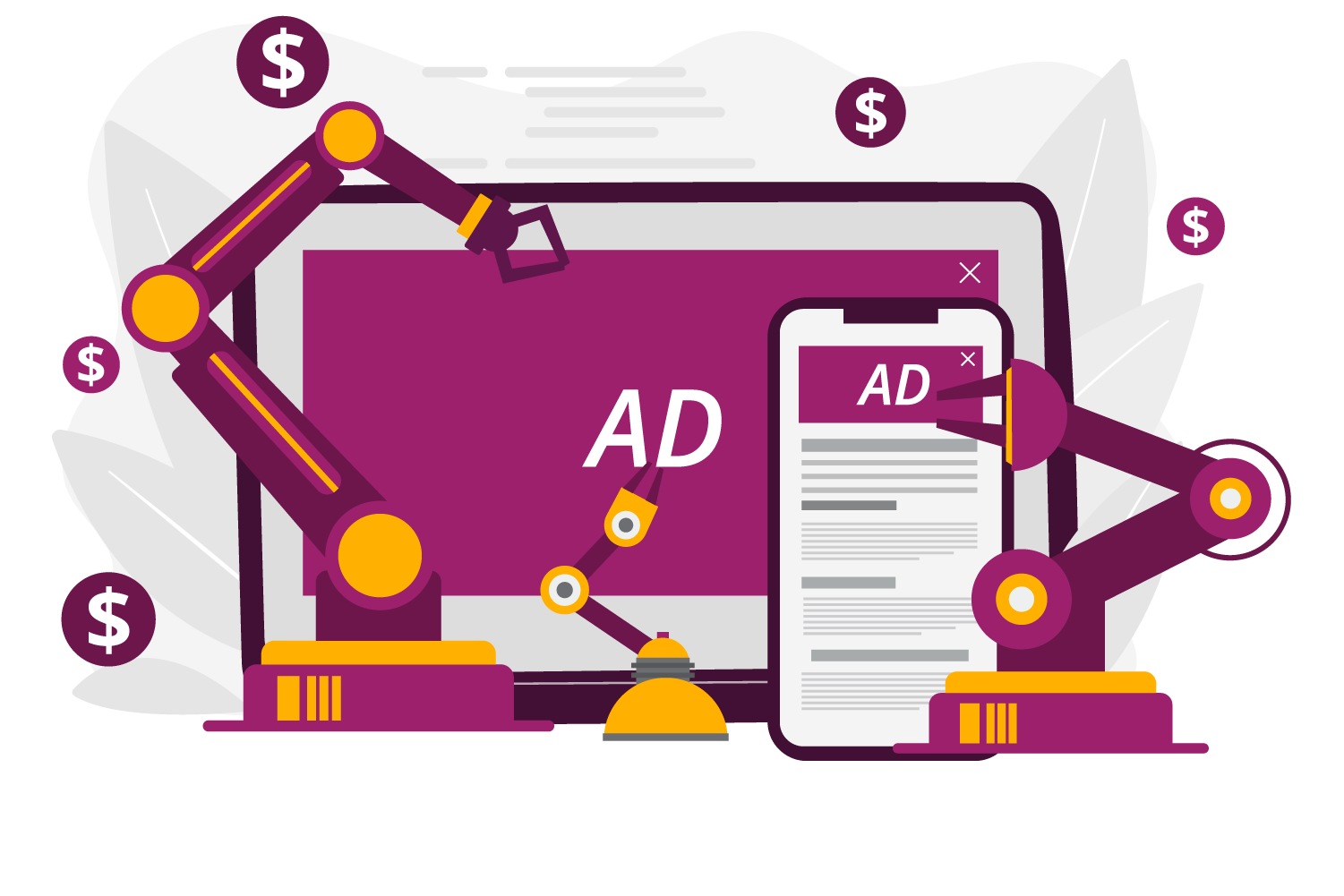 ADCASH สร้างรายได้จากเว็บไซต์ และเพิ่มการเข้าชมเว็บไซต์ ถอนเงินอัตโนมัติ paypalและคริปโต ดีที่สุด2023